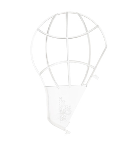 Refrigerator Shield Light