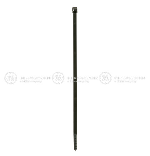 HEAT STABILIZING WIRE TIE