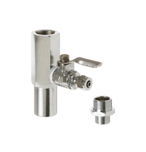 Water System Feed water Adapter Kit