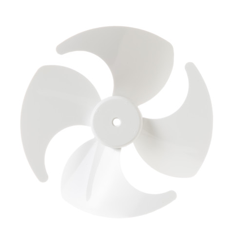 Refrigerator Fan Blade