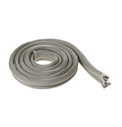 Range Door Gasket Assembly