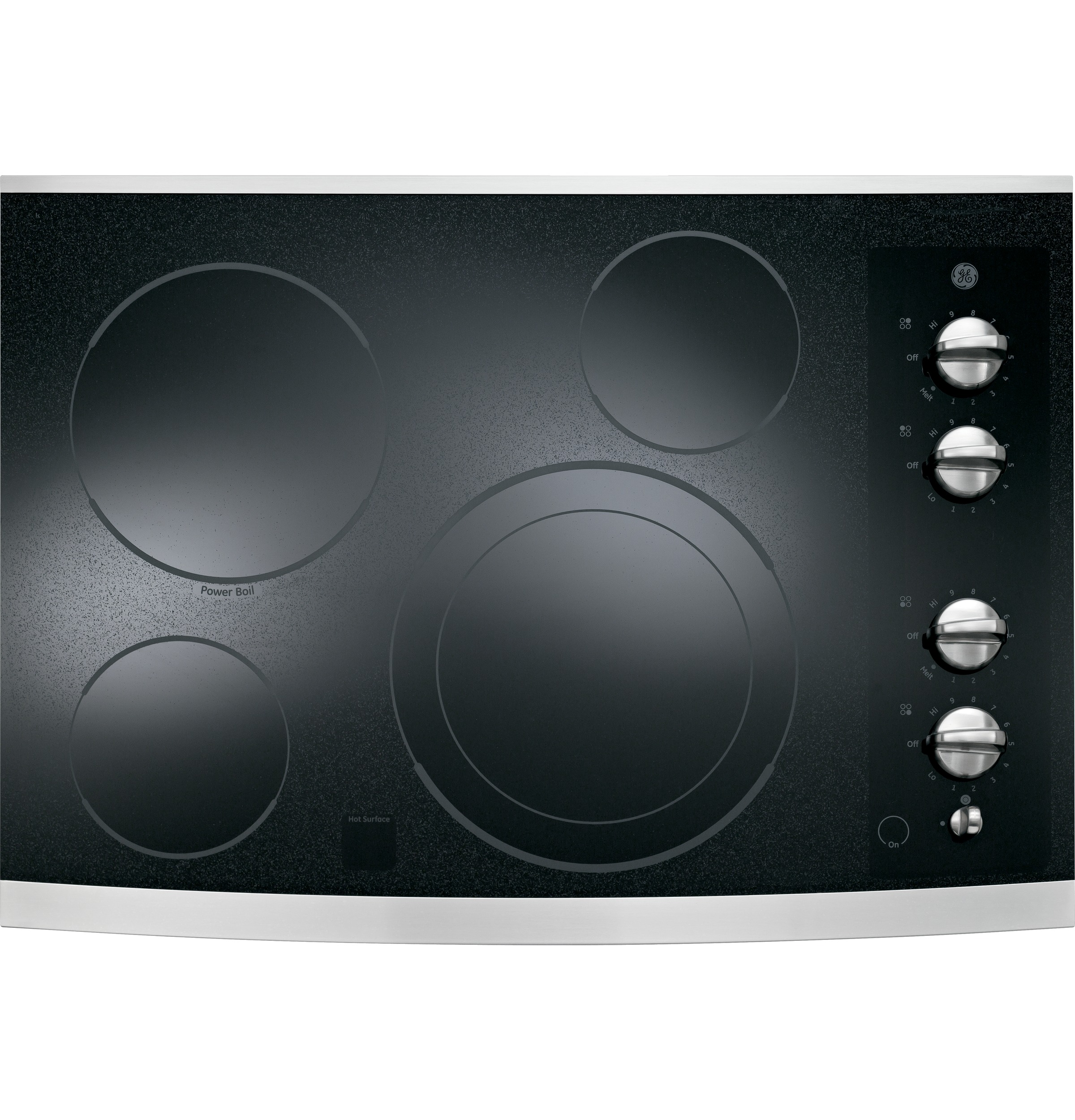 GE® 30