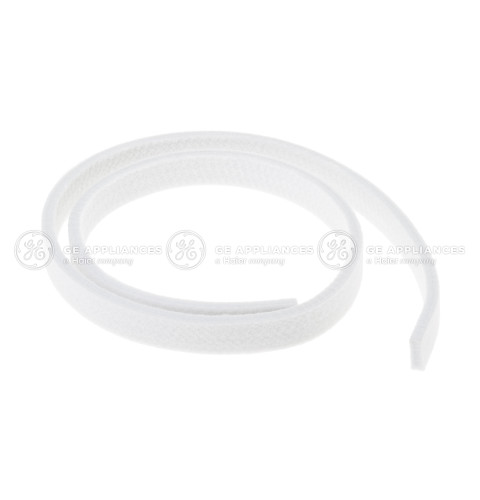 DRYER WOOL FITTING #2