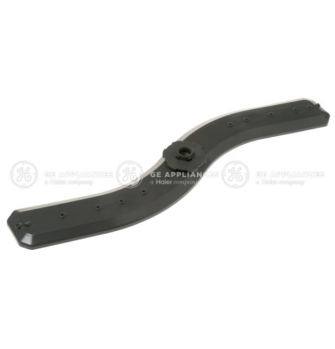 MIDDLE SPRAY ARM ASSEMBLY