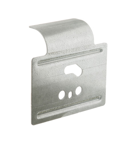 Dishwasher HANDLE BRACKET