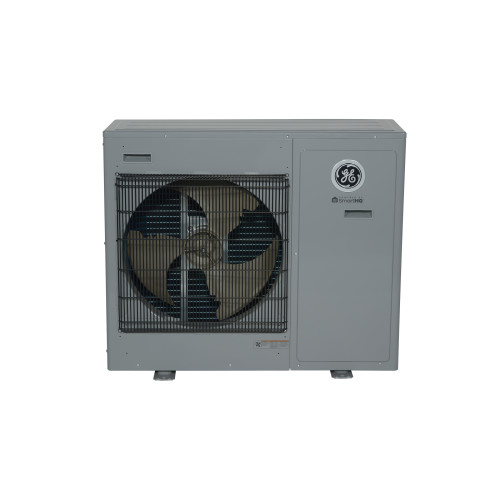 GE Appliances Multilink Series Heat Pump - Thumbnail 4