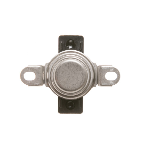 HIGH LIMIT SWITCH OVEN BK