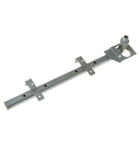 MANIFOLD TUBE ASSEMBLY