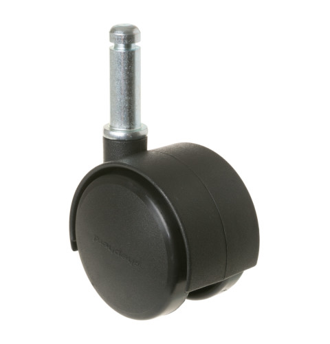 Dishwasher Caster Assembly