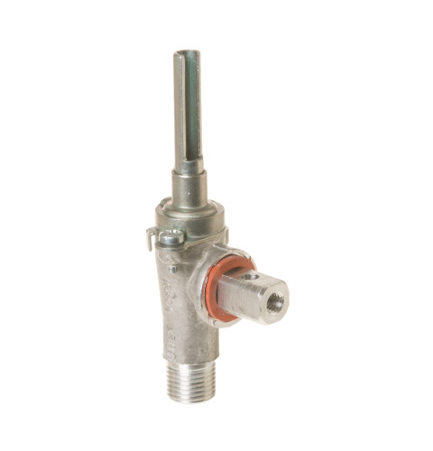 RANGE BURNER VALVE 270