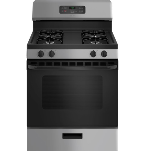 Hotpoint® 30