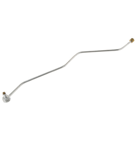 TUBE SUPPLY REAR BURNER