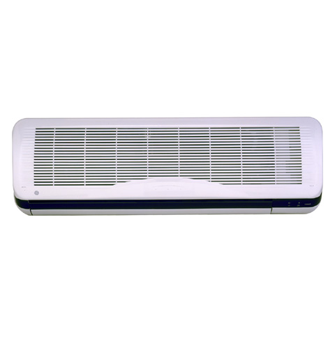 GE Quiet-Aire™ Ductless Air Conditioning Split System Component