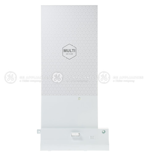 FRESH FOOD AIR TOWER