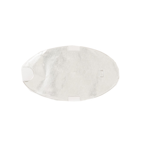 Refrigerator shunt sensor