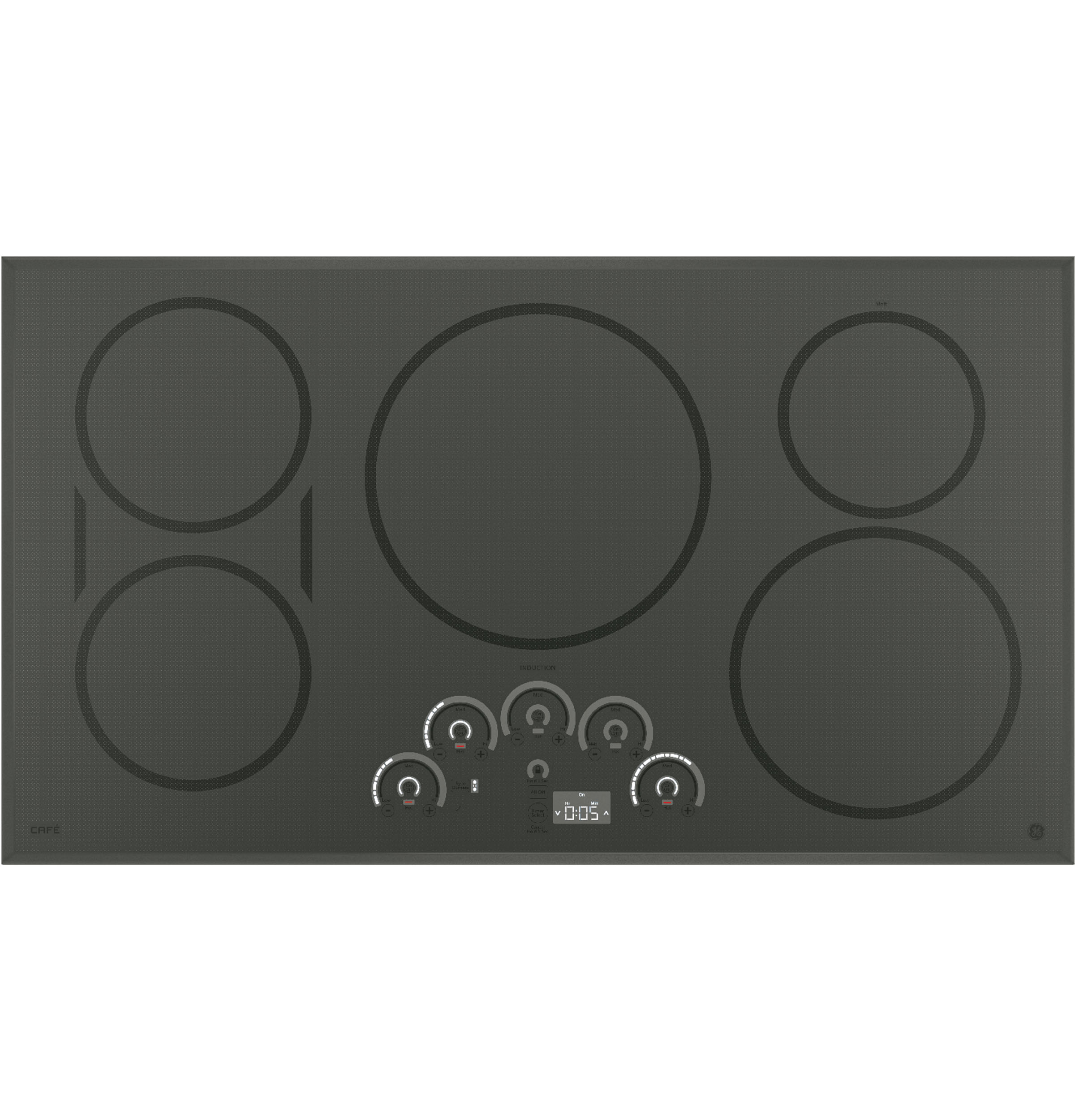 GE Café™ Series 36