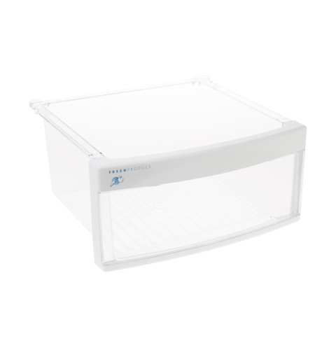 Refrigerator Produce Pan