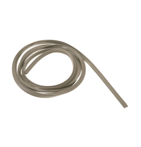 Range Oven Door Silicone Gasket