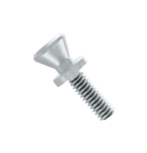 HANDLE FASTENER