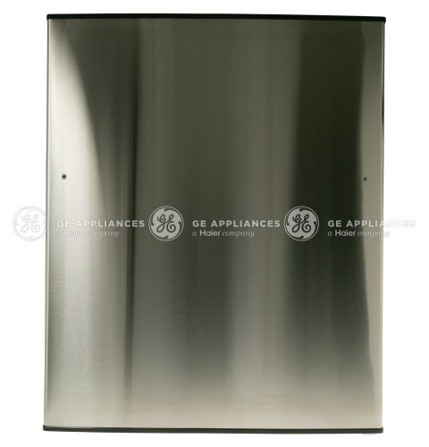 DOOR FOAM ASSEMBLY FF STAINLESS STEEL