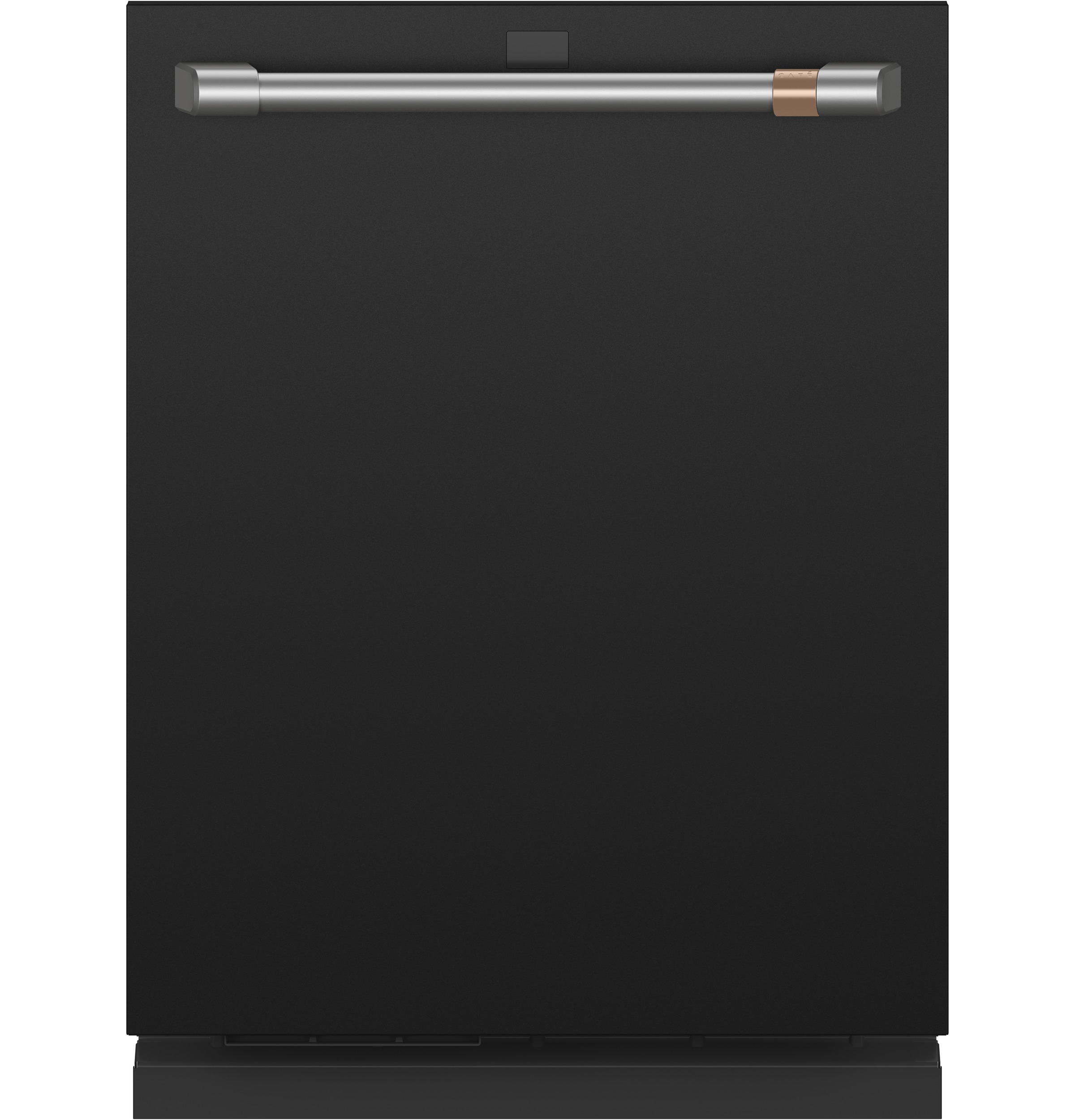 Café™ ENERGY STAR® Smart Stainless Steel Interior Dishwasher with Sanitize and Ultra Wash & Dual Convection Ultra Dry