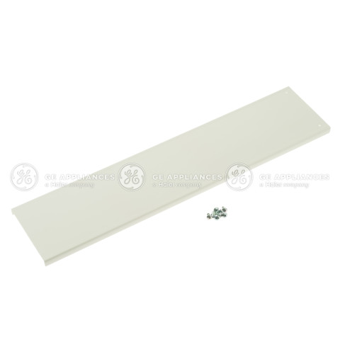 PLATE - WINDOW (SOLID)