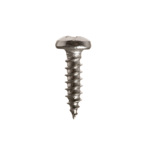 Screw ST3.5 X 13