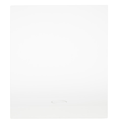 Refrigerator Shelf Glass