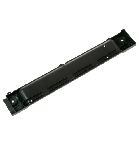 RIGHT FOOT BASE ASSEMBLY