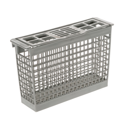 BASKET SMALL ITEMS ASSEMBLY