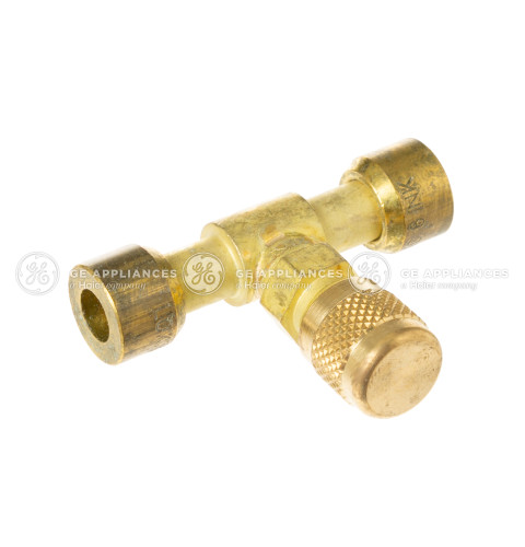 6MM X 6MM LOKRING W/ SCHRADER