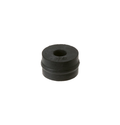 Water Softener Drain Plug