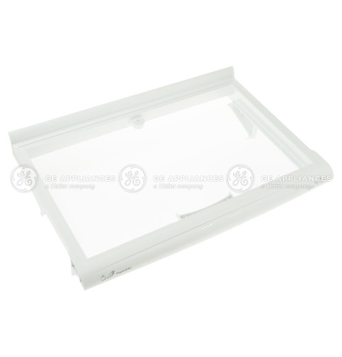 FRAME COVER VP