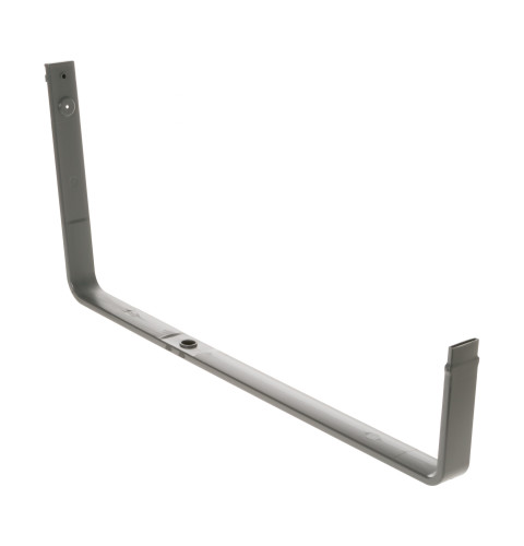 Dishwasher MAIN CONDUIT ASSEMBLY