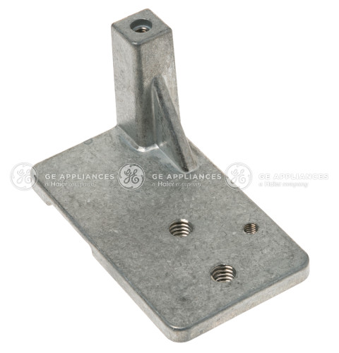 BRACKET HANDLE RIGHT