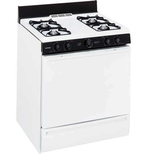 Hotpoint® 30