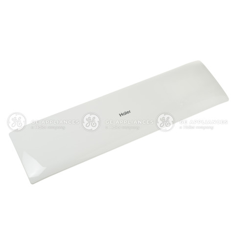 High Wall Panel Tempo 9/12K