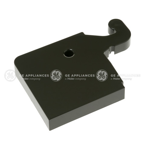 COVER HINGE TOP RH DG