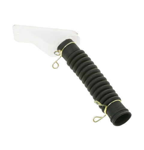 Washing Machine Drain Hose Connector