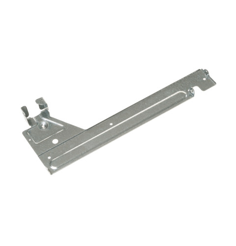 RANGE DRIVE BRACKET