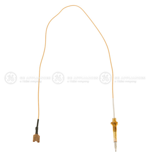 RANGE THERMOCOUPLE