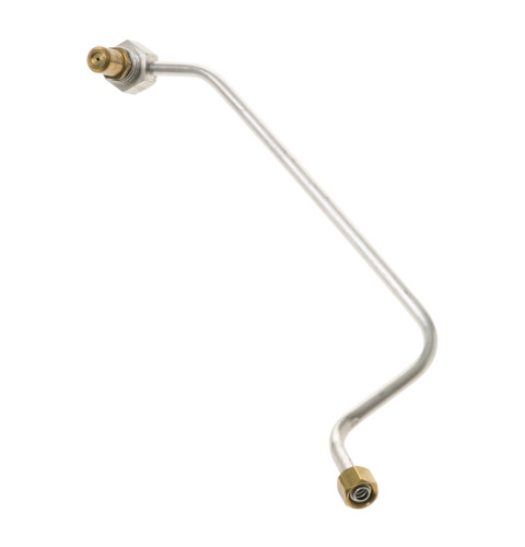 RANGE LF BURNER TUBE