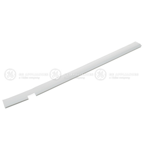 GASKET FRAME MEAT SIDE