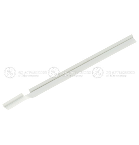 GASKET FRAME MEAT SIDE