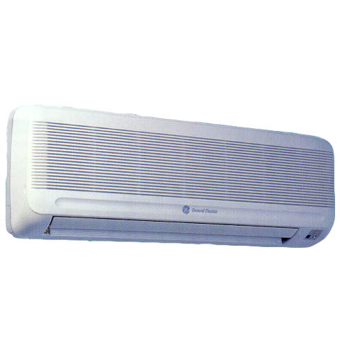 GE, Split AC Cool Only 9,000 Btu