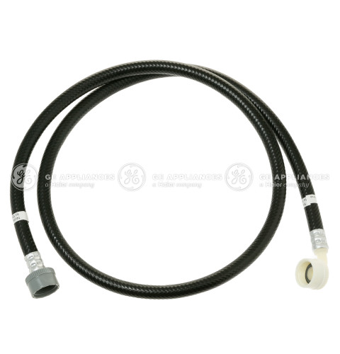 INLET HOSES