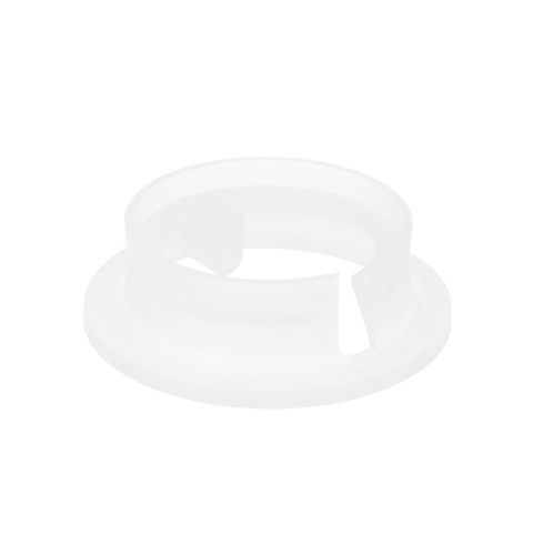 Refrigerator Drive Cup