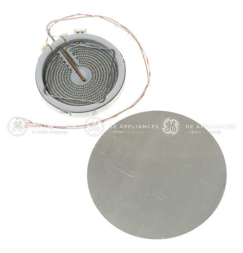 ELEMENT HALIANT LTRR1200