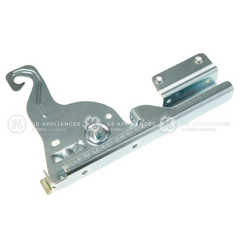 DOOR HINGE ASSEMBLY RIGHT