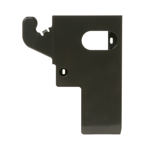 Refrigerator cover hinge assembly- left (DGY)
